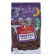 Truffelkruidnootjes